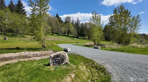 18401 Blacktail Trail