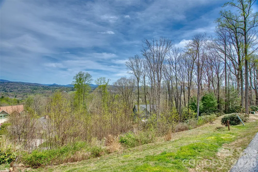 R4 Curtain Bluff Hendersonville, NC 28791