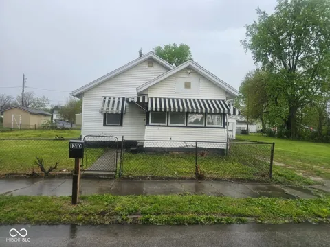 1310 E 5th Street