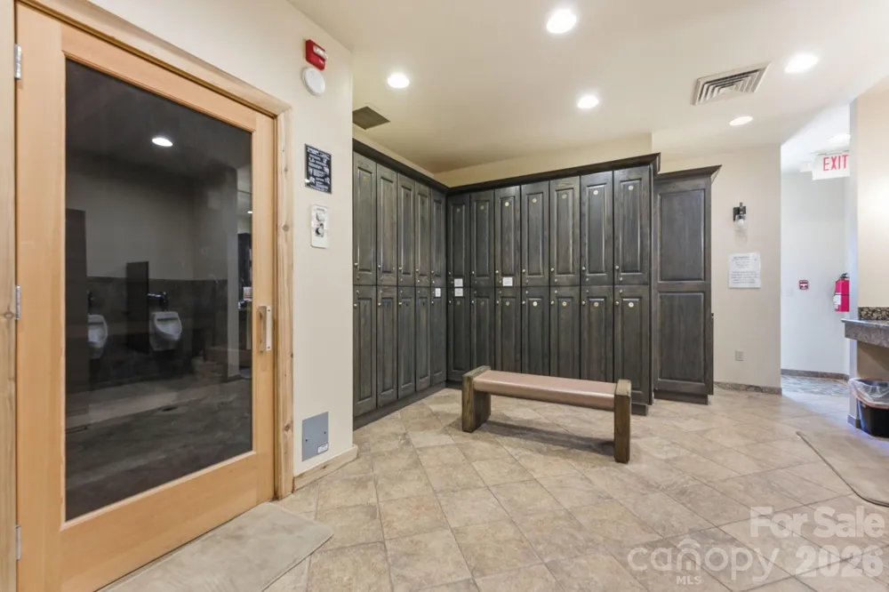24 Pine Bluff Lane #17 Whittier, NC 28789