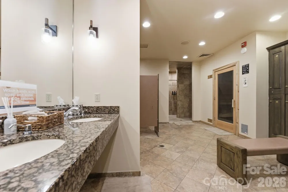24 Pine Bluff Lane #17 Whittier, NC 28789
