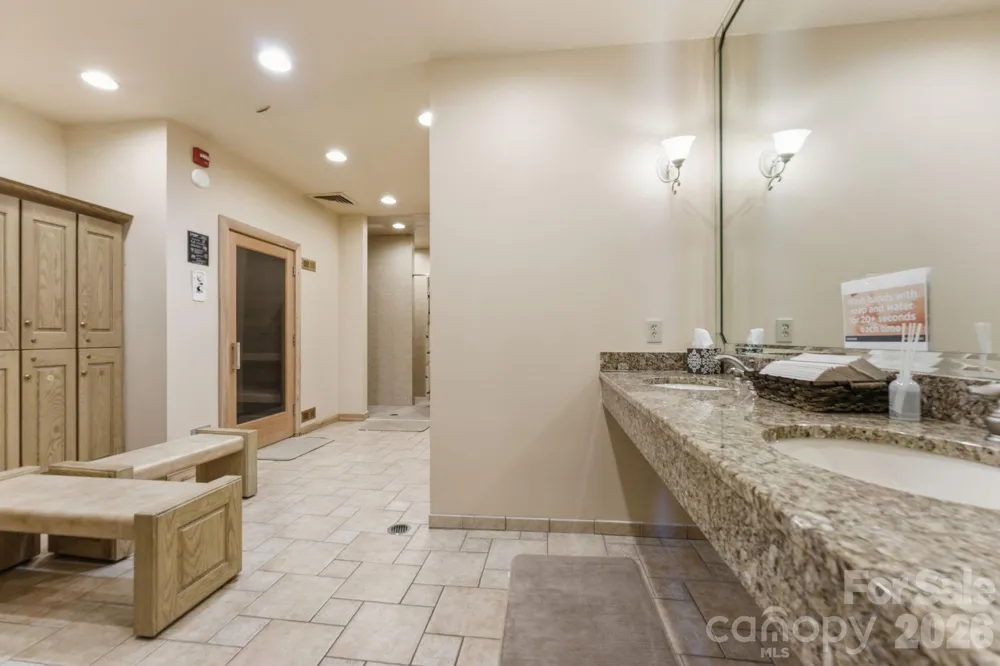 24 Pine Bluff Lane #17 Whittier, NC 28789