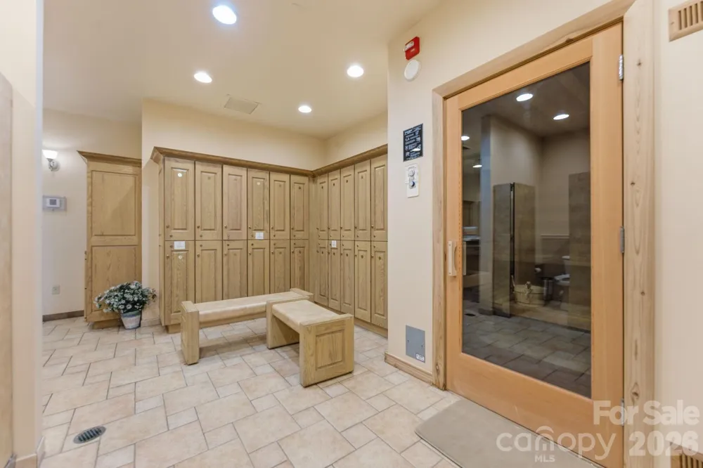 24 Pine Bluff Lane #17 Whittier, NC 28789