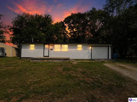 1107 Woodale Road