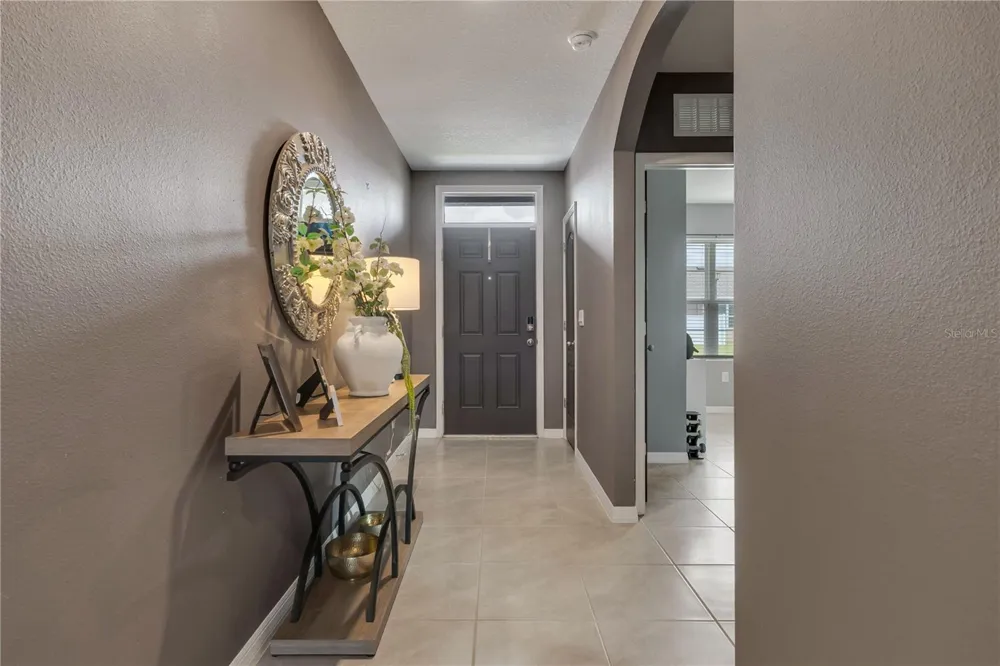2874 TURNSTONE RUN Harmony, FL 34773