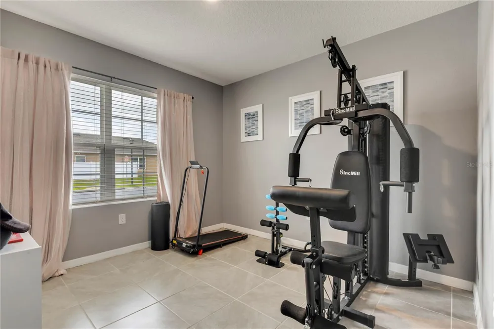 2874 TURNSTONE RUN Harmony, FL 34773