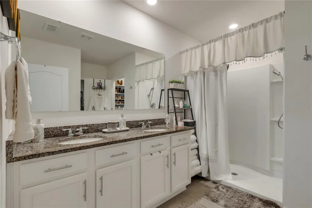 2874 TURNSTONE RUN Harmony, FL 34773