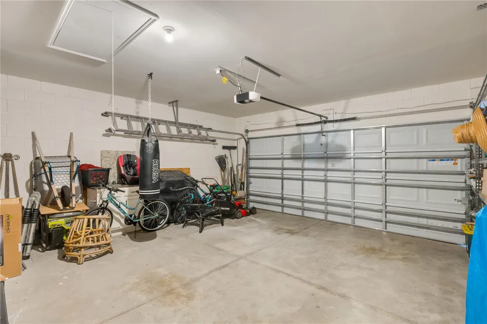 2874 TURNSTONE RUN Harmony, FL 34773