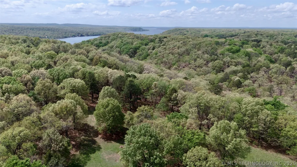 9270 E 420 ROAD Strang, OK 74330