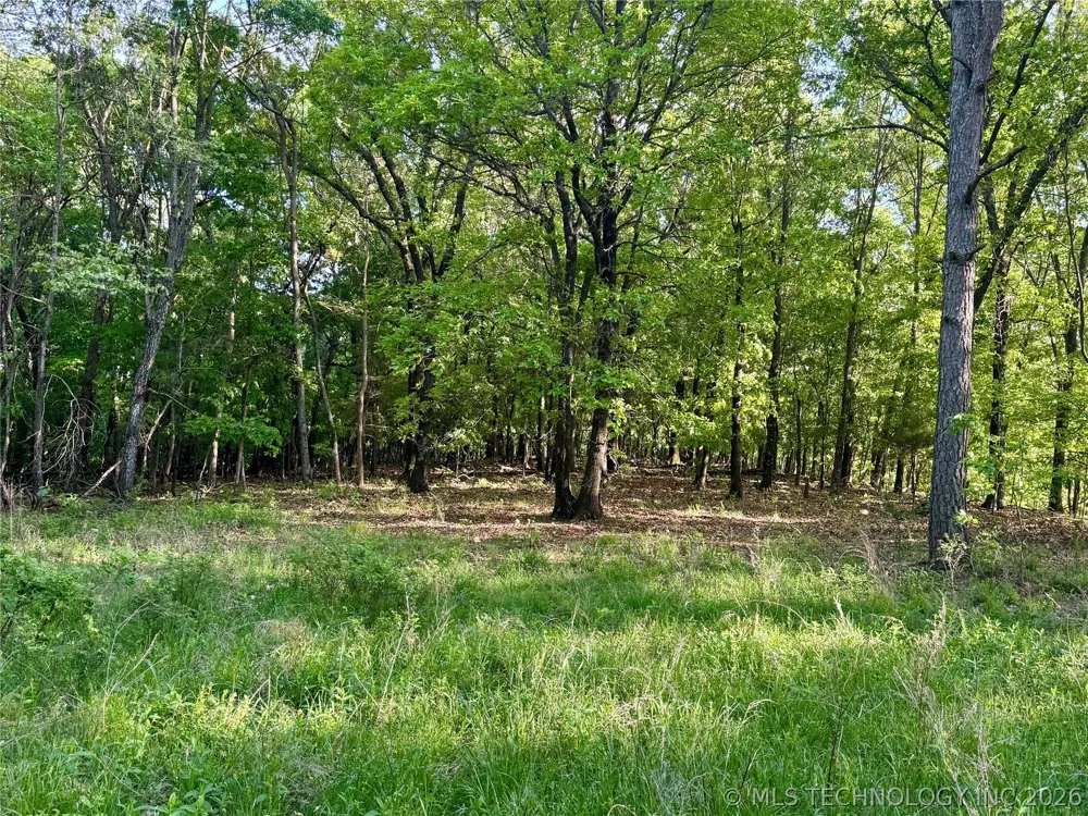 9270 E 420 ROAD Strang, OK 74330