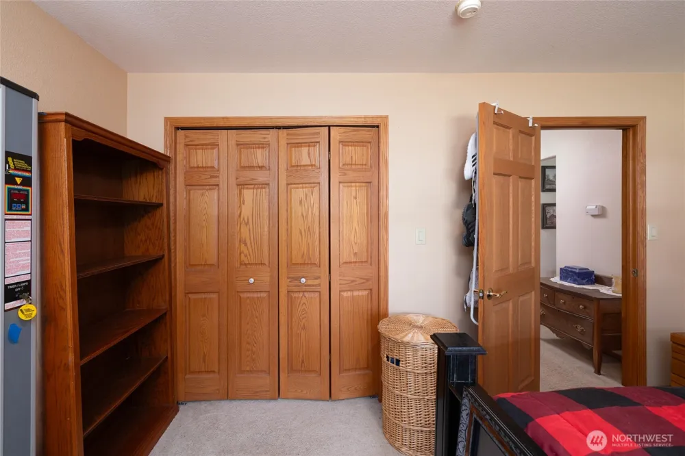 7492 Russell Road Concrete, WA 98237