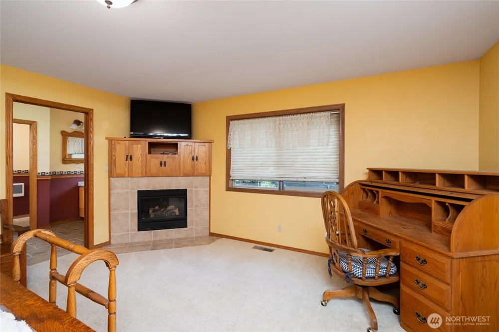 7492 Russell Road Concrete, WA 98237