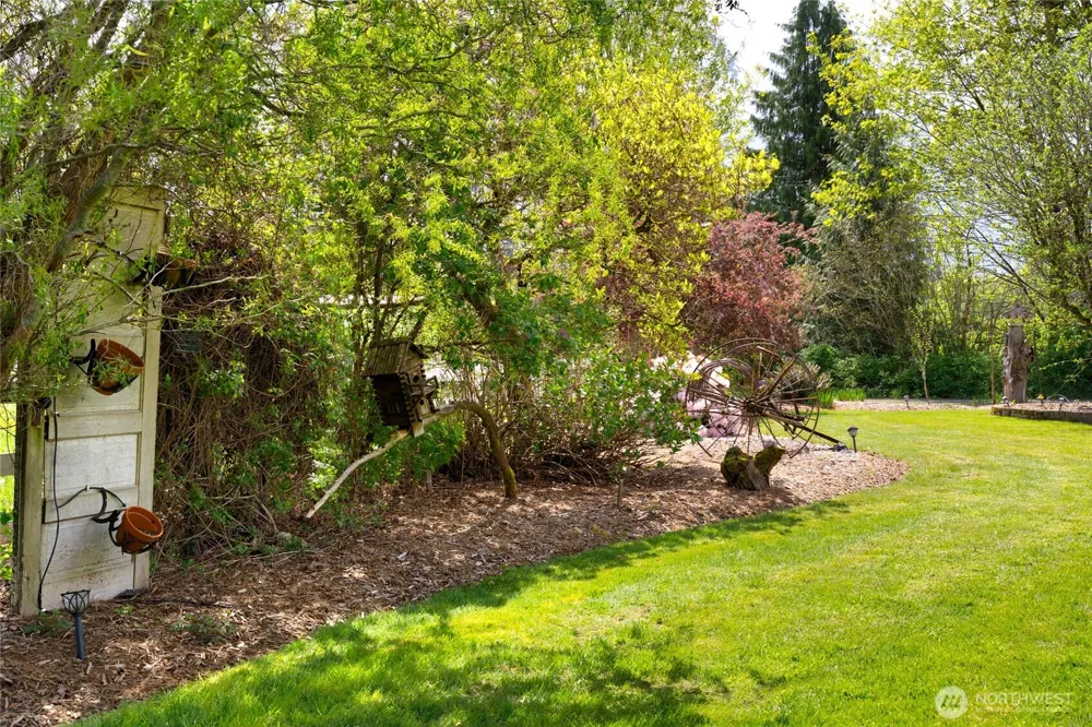 7492 Russell Road Concrete, WA 98237
