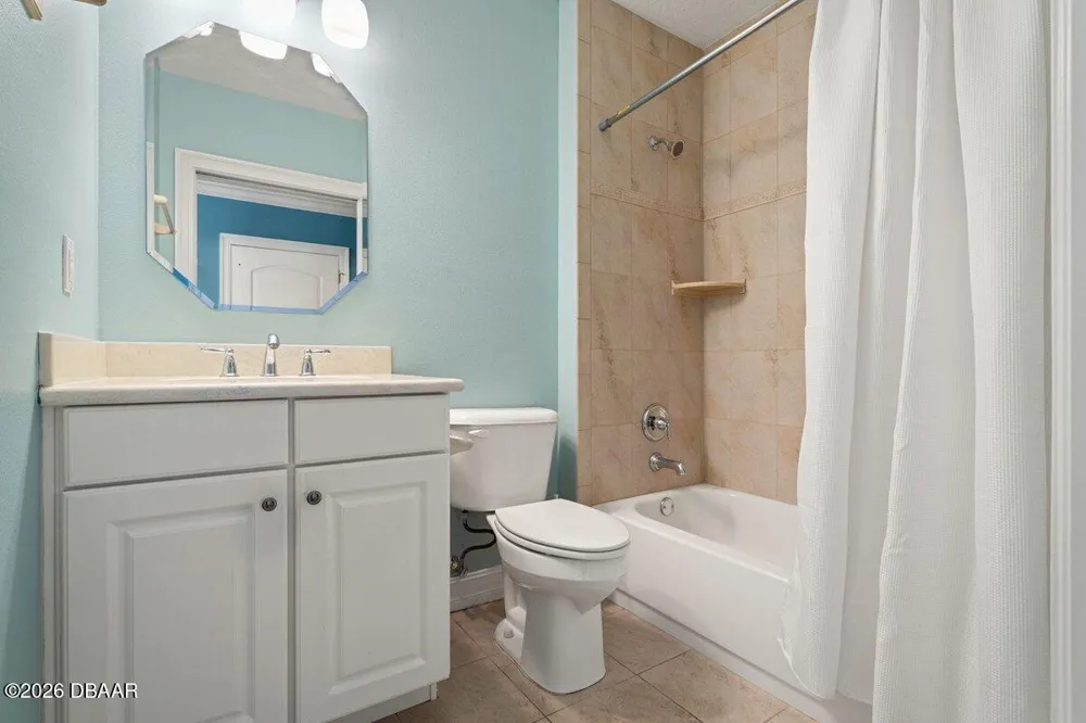 2 Mar Azul Ponce Inlet, FL 32127