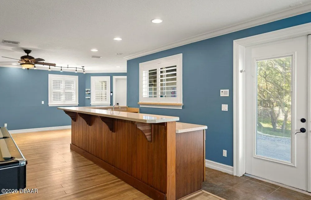 2 Mar Azul Ponce Inlet, FL 32127