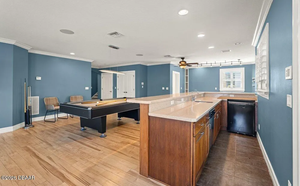 2 Mar Azul Ponce Inlet, FL 32127