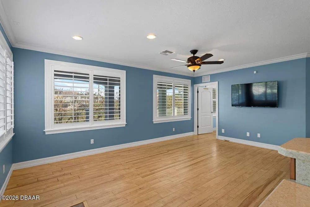 2 Mar Azul Ponce Inlet, FL 32127