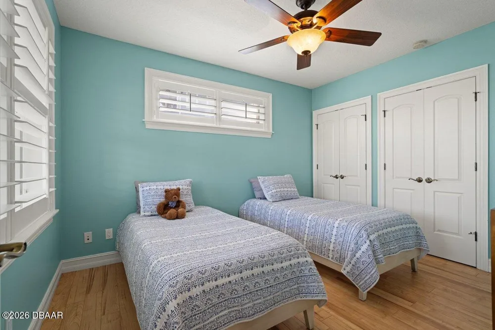 2 Mar Azul Ponce Inlet, FL 32127