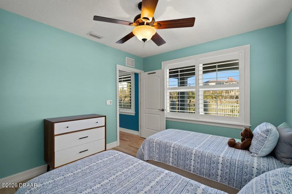 2 Mar Azul Ponce Inlet, FL 32127