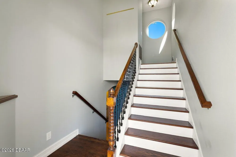2 Mar Azul Ponce Inlet, FL 32127