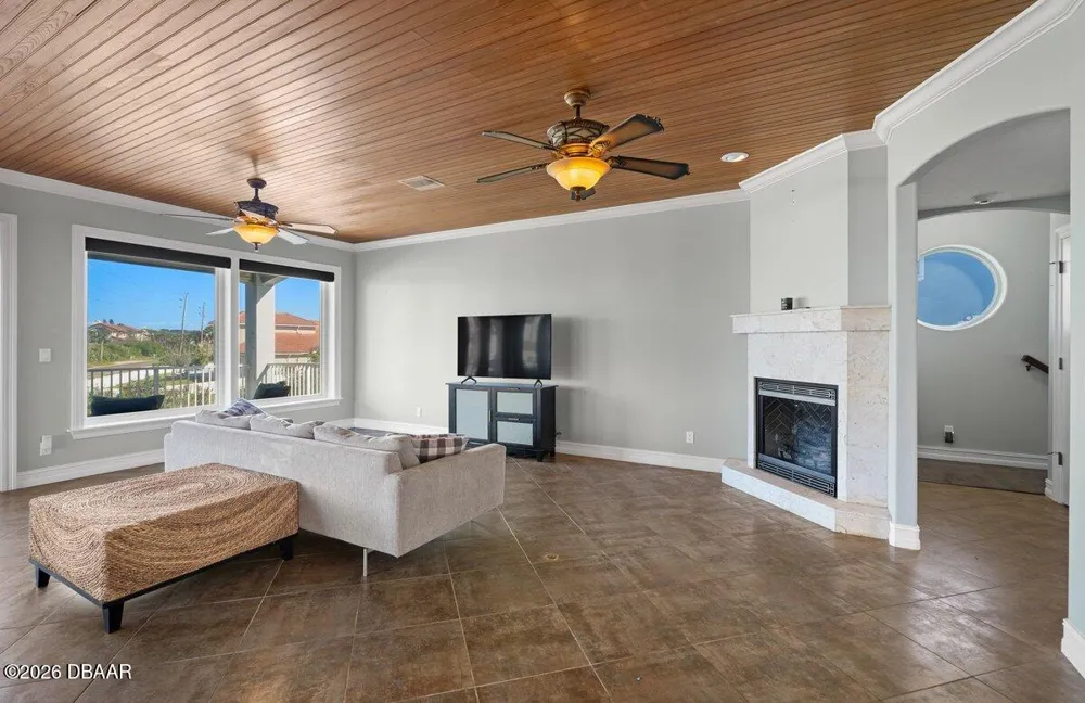 2 Mar Azul Ponce Inlet, FL 32127