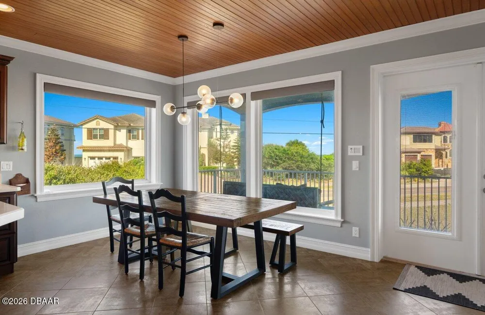 2 Mar Azul Ponce Inlet, FL 32127