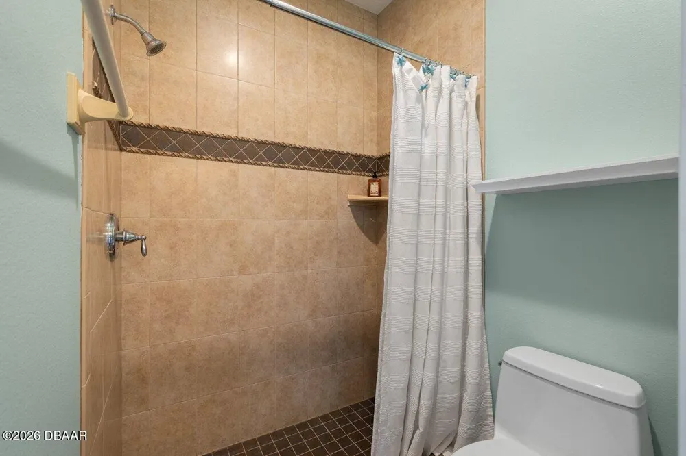 2 Mar Azul Ponce Inlet, FL 32127