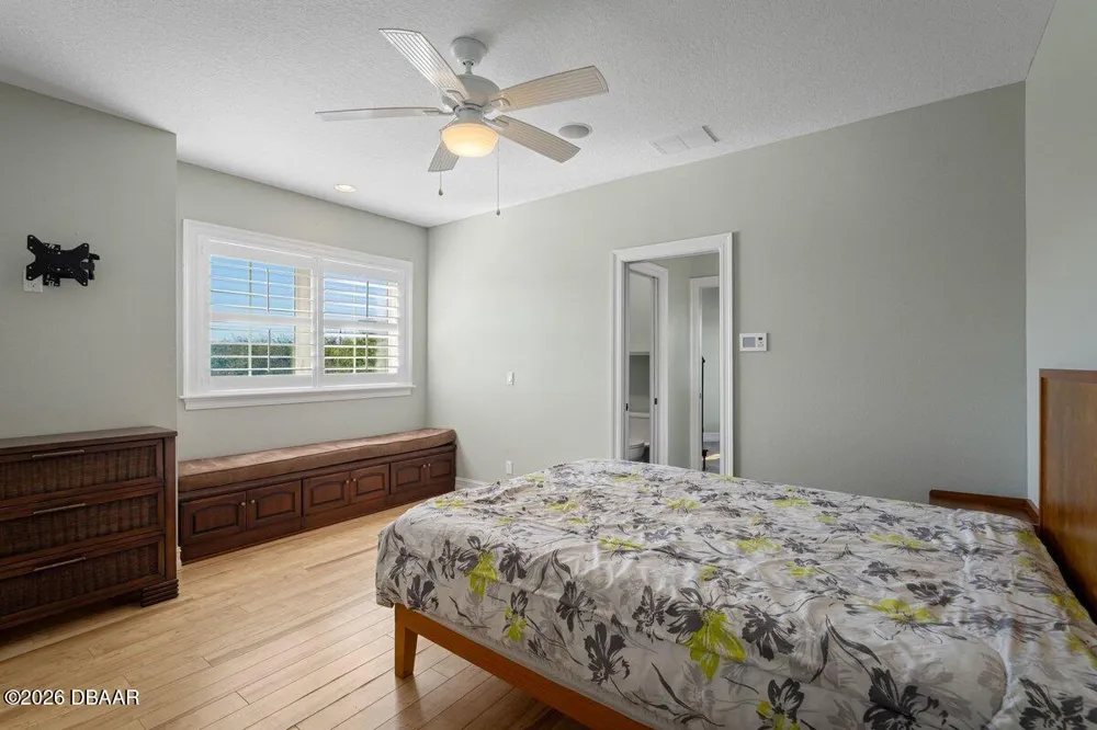 2 Mar Azul Ponce Inlet, FL 32127