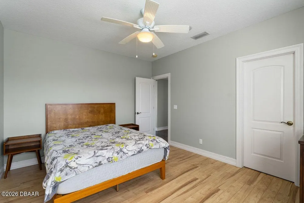 2 Mar Azul Ponce Inlet, FL 32127