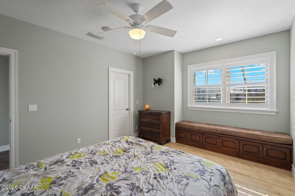 2 Mar Azul Ponce Inlet, FL 32127