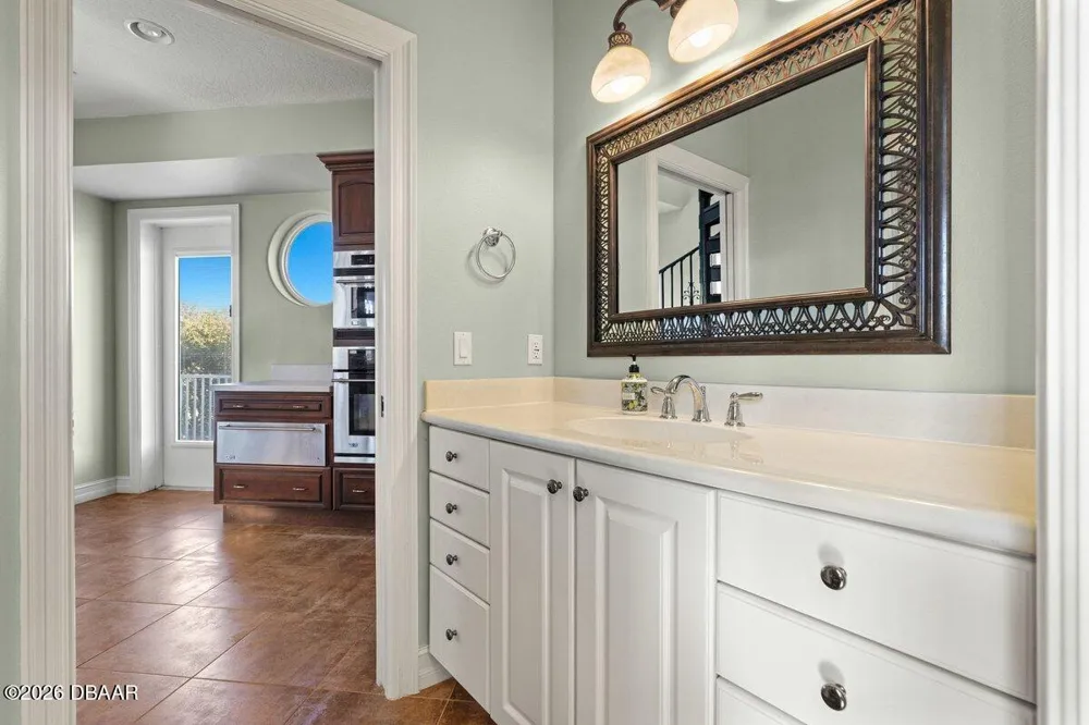 2 Mar Azul Ponce Inlet, FL 32127