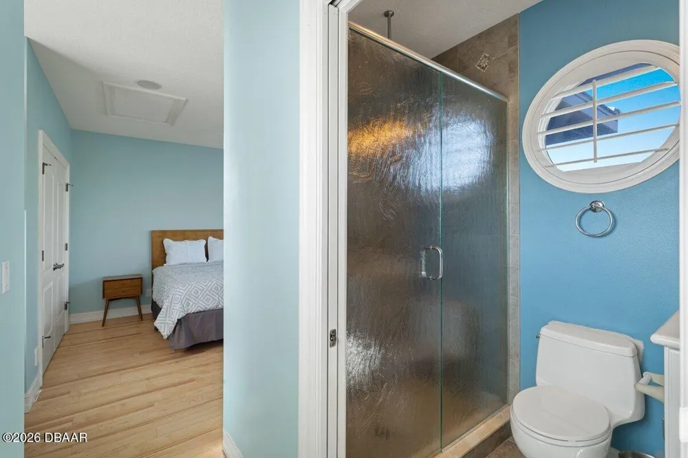 2 Mar Azul Ponce Inlet, FL 32127
