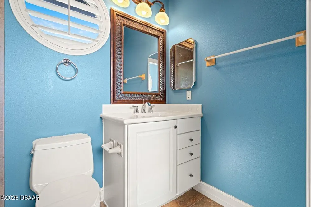 2 Mar Azul Ponce Inlet, FL 32127