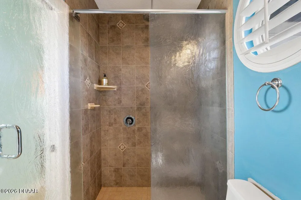2 Mar Azul Ponce Inlet, FL 32127