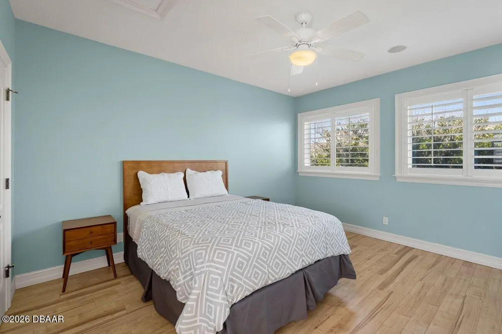 2 Mar Azul Ponce Inlet, FL 32127