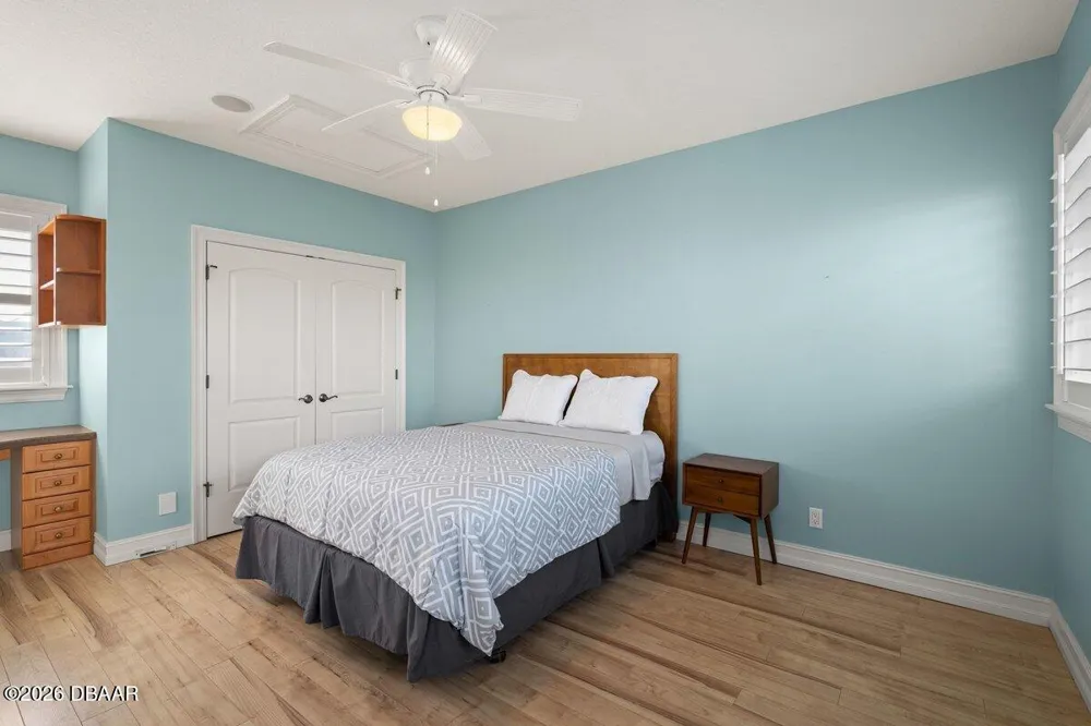 2 Mar Azul Ponce Inlet, FL 32127