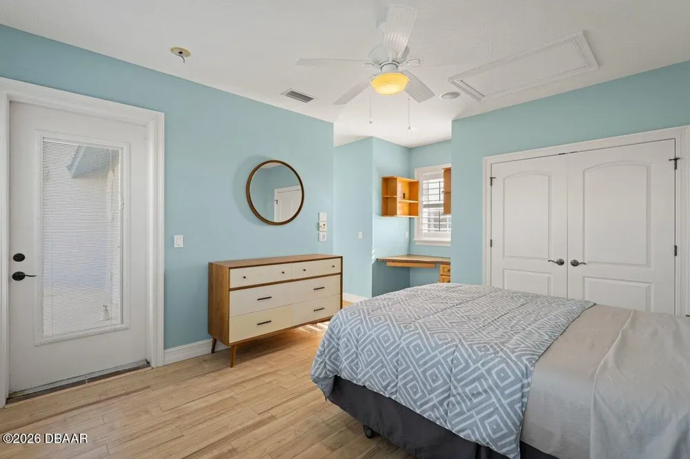 2 Mar Azul Ponce Inlet, FL 32127