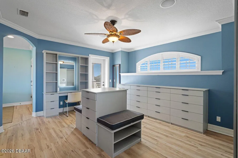 2 Mar Azul Ponce Inlet, FL 32127