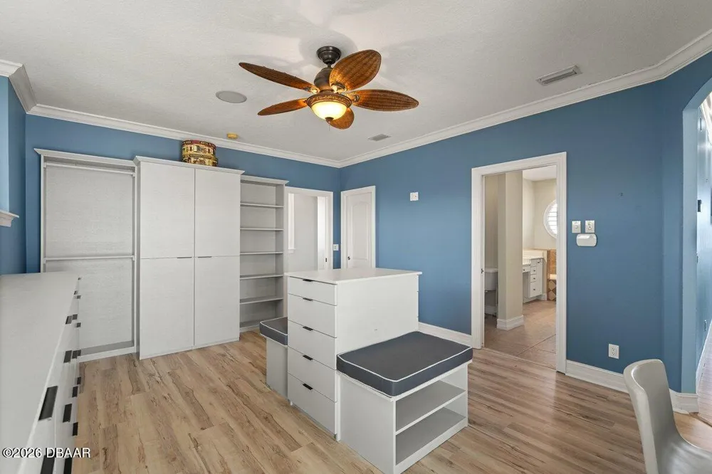 2 Mar Azul Ponce Inlet, FL 32127