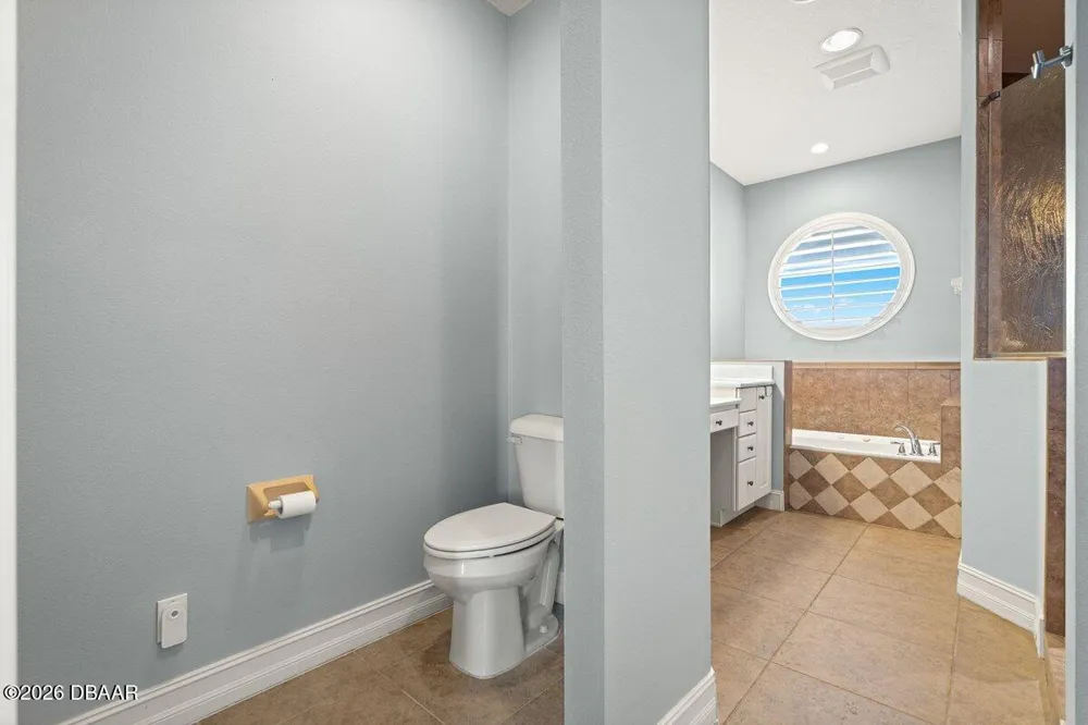 2 Mar Azul Ponce Inlet, FL 32127