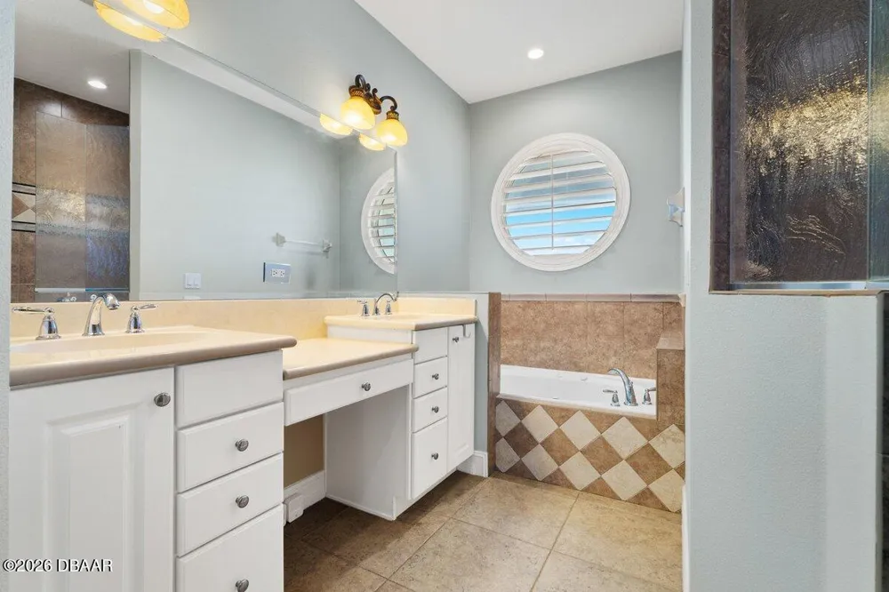 2 Mar Azul Ponce Inlet, FL 32127