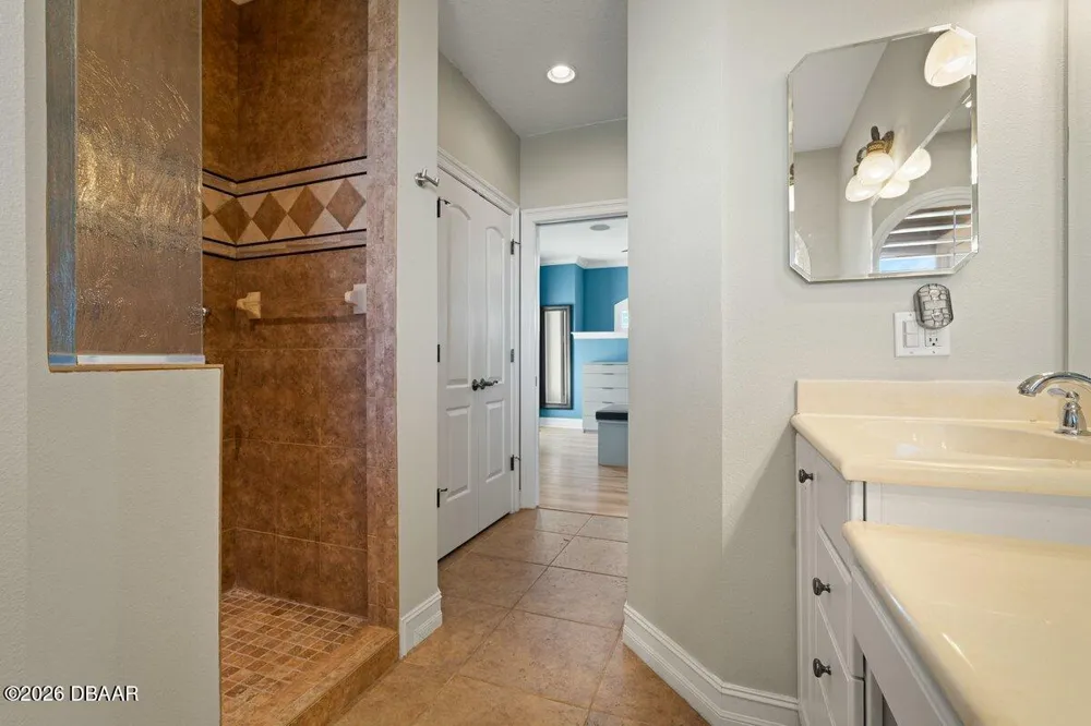 2 Mar Azul Ponce Inlet, FL 32127