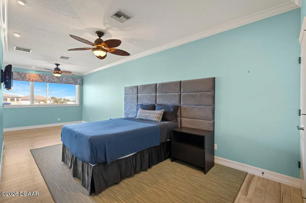 2 Mar Azul Ponce Inlet, FL 32127