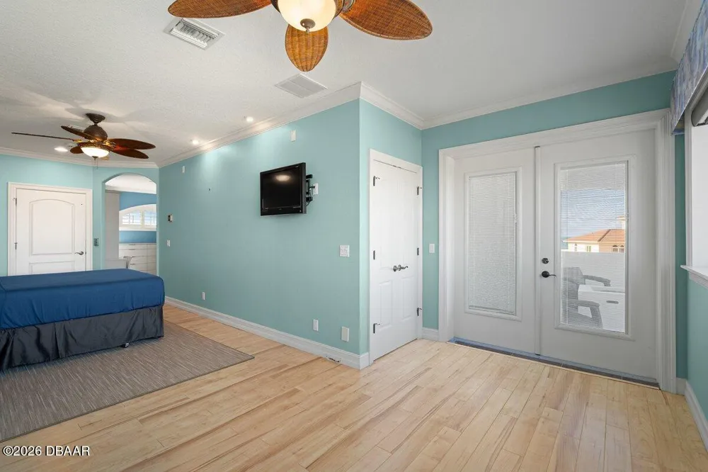 2 Mar Azul Ponce Inlet, FL 32127