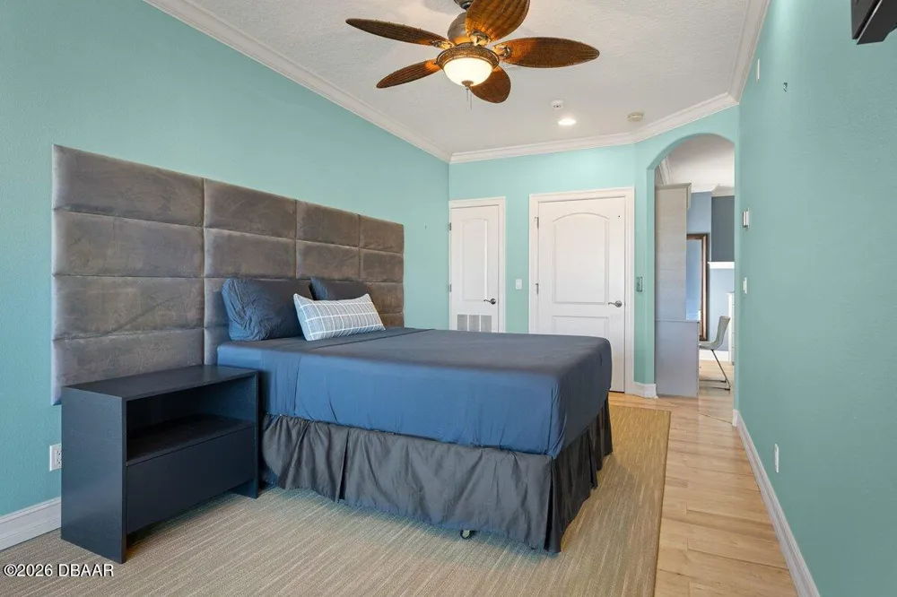 2 Mar Azul Ponce Inlet, FL 32127