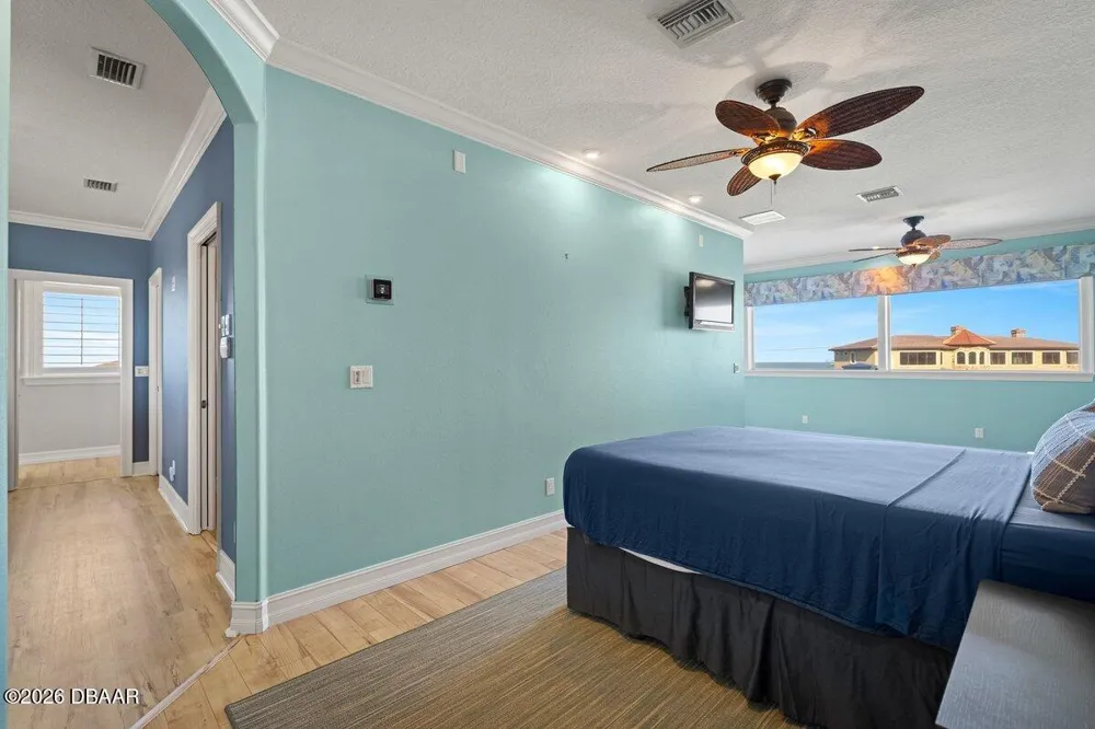 2 Mar Azul Ponce Inlet, FL 32127