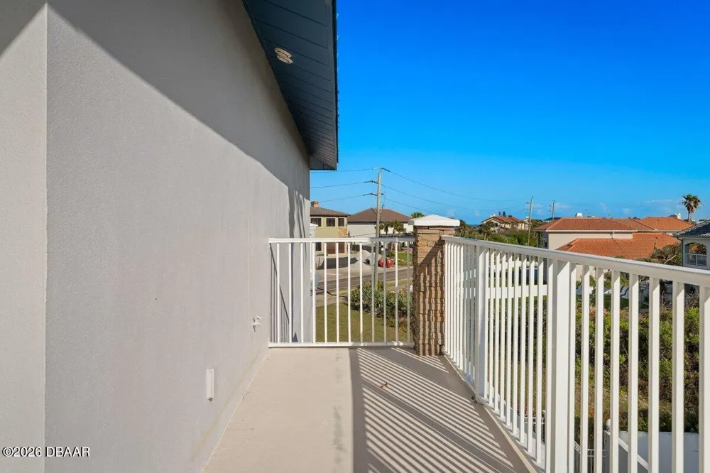 2 Mar Azul Ponce Inlet, FL 32127