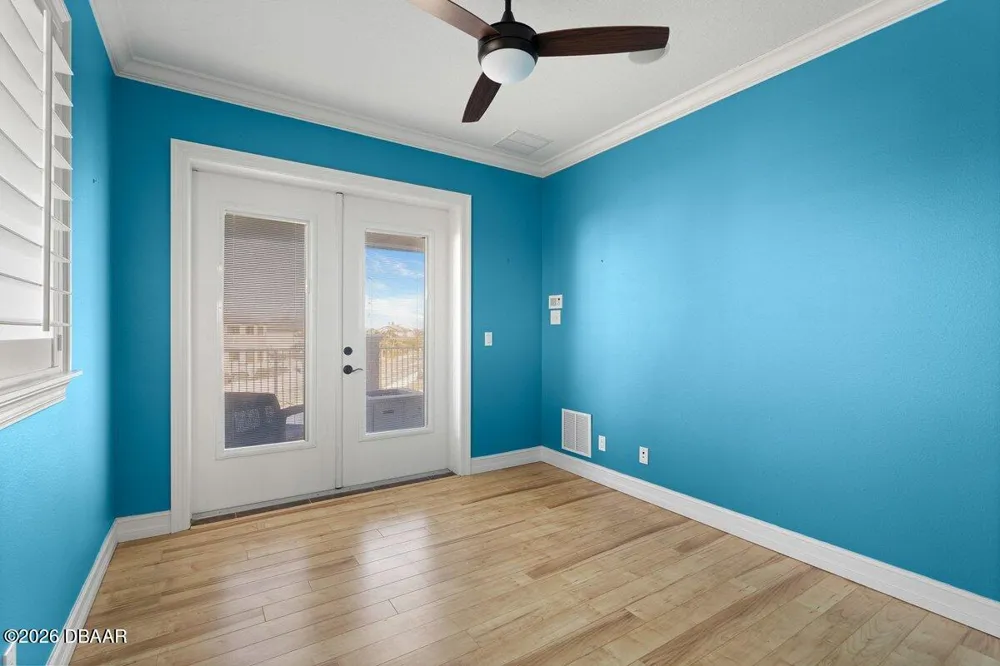 2 Mar Azul Ponce Inlet, FL 32127
