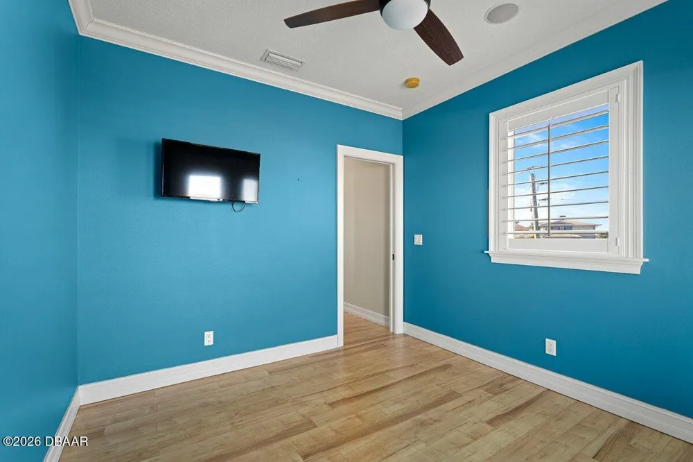 2 Mar Azul Ponce Inlet, FL 32127