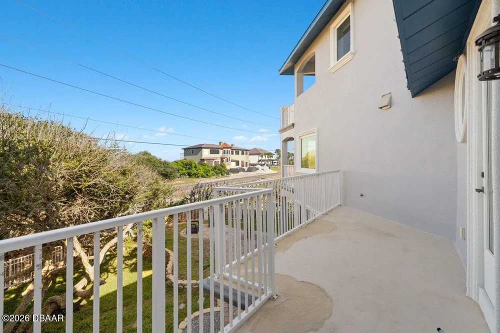2 Mar Azul Ponce Inlet, FL 32127
